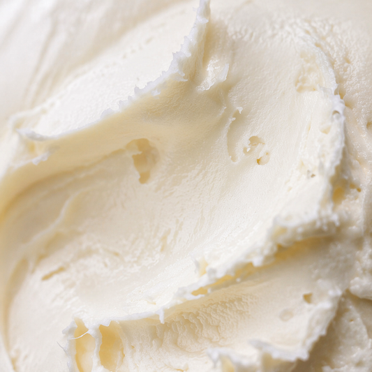 Is Beef Tallow Good for Your Skin?