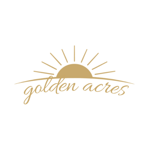 Golden Acres