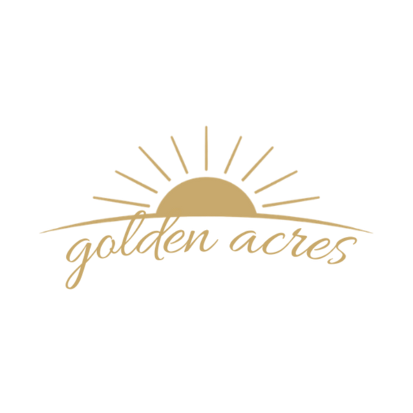 Golden Acres